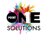 Smart Customer Acquistion - Point 1 Solutions Ltd
